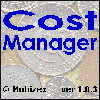 Cost Manager